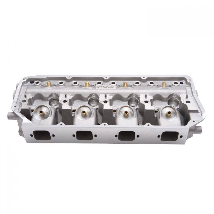 Attached picture Edelbrock head for the 426 hemi.jpg